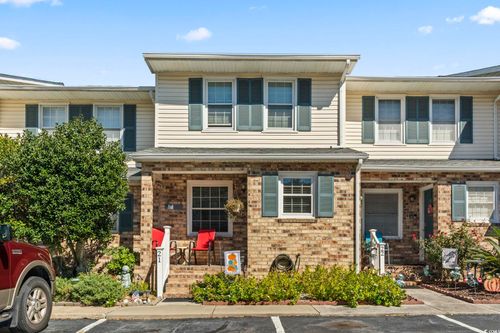 21-210 25th Ave S, Myrtle Beach, SC, 29577-4789 | Card Image