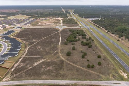 13193 Us Highway 331 S, Freeport, FL, 32439 | Card Image