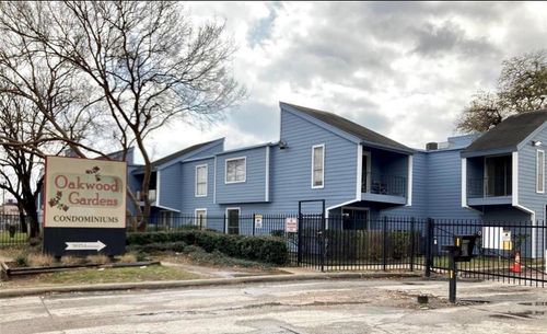 1404-5625 Antoine Dr, Houston, TX, 77091-4402 | Card Image