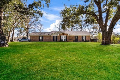 808 Castlewood Road, Livingston, TX, 77351 | Card Image