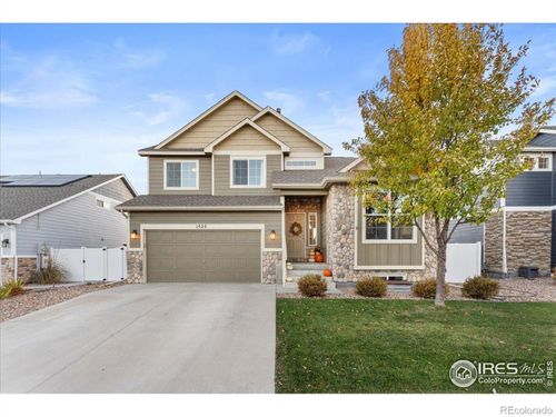 1525 Skimmer St, Berthoud, CO, 80513-7041 | Card Image