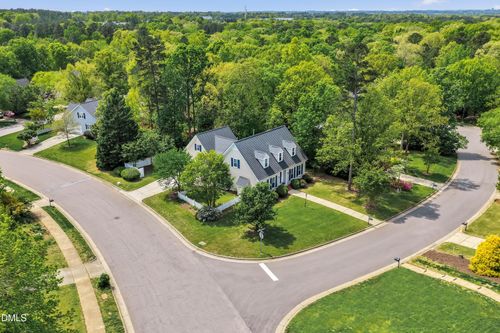 101 Sandy Hook Way, Cary, NC, 27513-2215 | Card Image