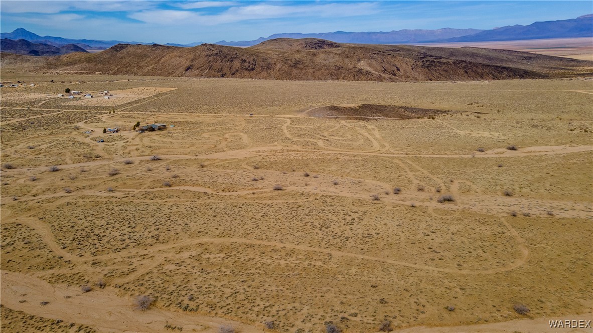Land in Kingman 2