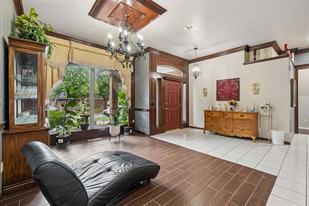 Residential in Oklahoma City 3