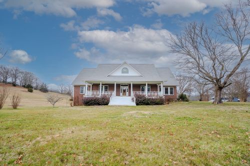35 Cheatham Rd, Ardmore, TN, 38449-3331 | Card Image