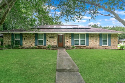 13985 Tech Dr, Baton Rouge, LA, 70818-2956 | Card Image