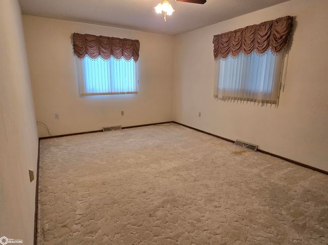 436 W 21 St St, House other with 4 bedrooms, 3 bathrooms and null parking in Carroll IA | Image 10