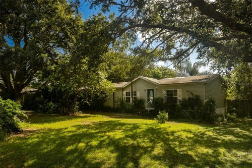 13010 Plum Lake Cir, Minneola, FL, 34715-9592 | Card Image