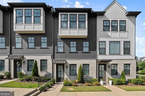 6524 Beacon Dr, Atlanta, GA, 30328-2983 | Card Image