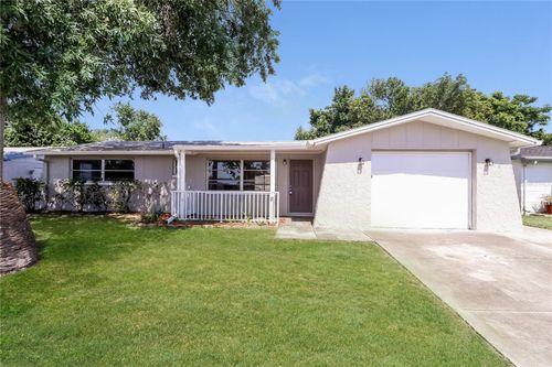 4740 Durney St, NEW PORT RICHEY, FL, 34652-4723 | Card Image