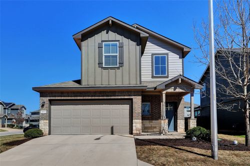 20-14612 Frankel Loop, Pflugerville, TX, 78660-4860 | Card Image