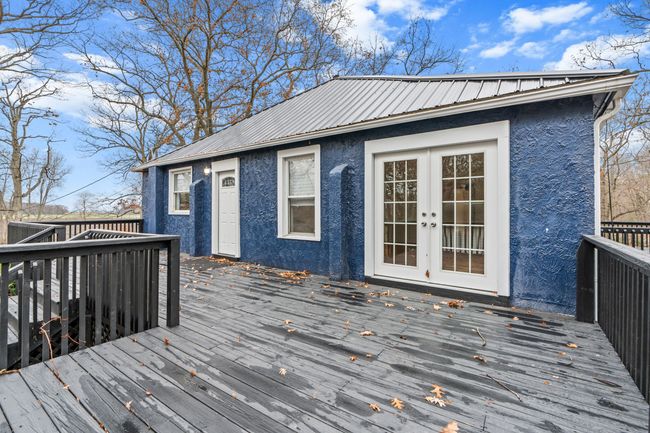 3897 Sand Rd, House other with 3 bedrooms, 3 bathrooms and null parking in Port Austin MI | Image 7