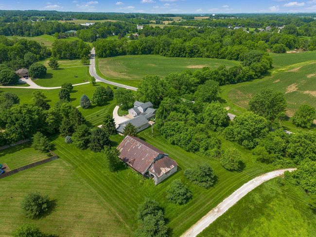 6900 Waterloo Rd, House other with 3 bedrooms, 3 bathrooms and null parking in Canal Winchester OH | Image 73