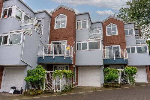 1596 Island Park Walk, Vancouver, BC, V6J0G9 | Card Image