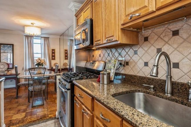 APT-2C - 101 Highland Ave, Home with 3 bedrooms, 2 bathrooms and null parking in Yonkers NY | Image 10