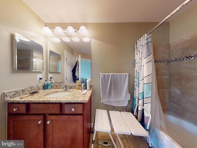 3569 Eagle Ridge Dr, House other with 4 bedrooms, 4 bathrooms and null parking in WOODBRIDGE VA | Image 23