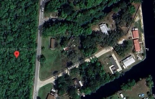 137 Islander Rd, Satsuma, FL, 32189-2651 | Card Image