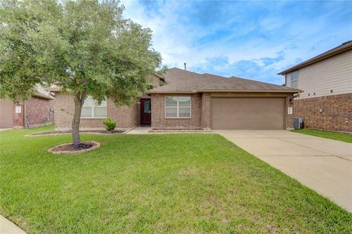 17834 Royal Breccia Ln, Richmond, TX, 77407-1770 | Card Image