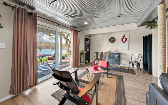 6655 Andersonville Rd, Condo with 2 bedrooms, 3 bathrooms and null parking in Clarkston MI | Image 15