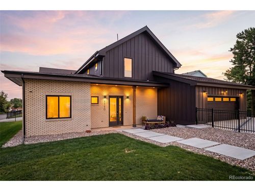 1150 Orchard St, Golden, CO, 80401-2937 | Card Image