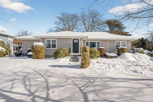 184 Alva St, New Bedford, MA, 02740-1707 | Card Image