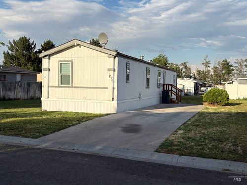 trlr-105-715 Center St E, Kimberly, ID, 83341-1837 | Card Image