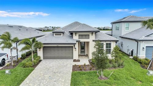 17241 Savory Mist Cir, BRADENTON, FL, 34211-5593 | Card Image