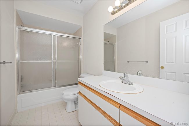 024- 5805 Dawn Ridge - .jpg | Image 27