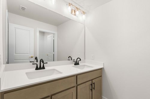 2506 Lindberg St, Rockwall, TX, 75032-0292 | Card Image