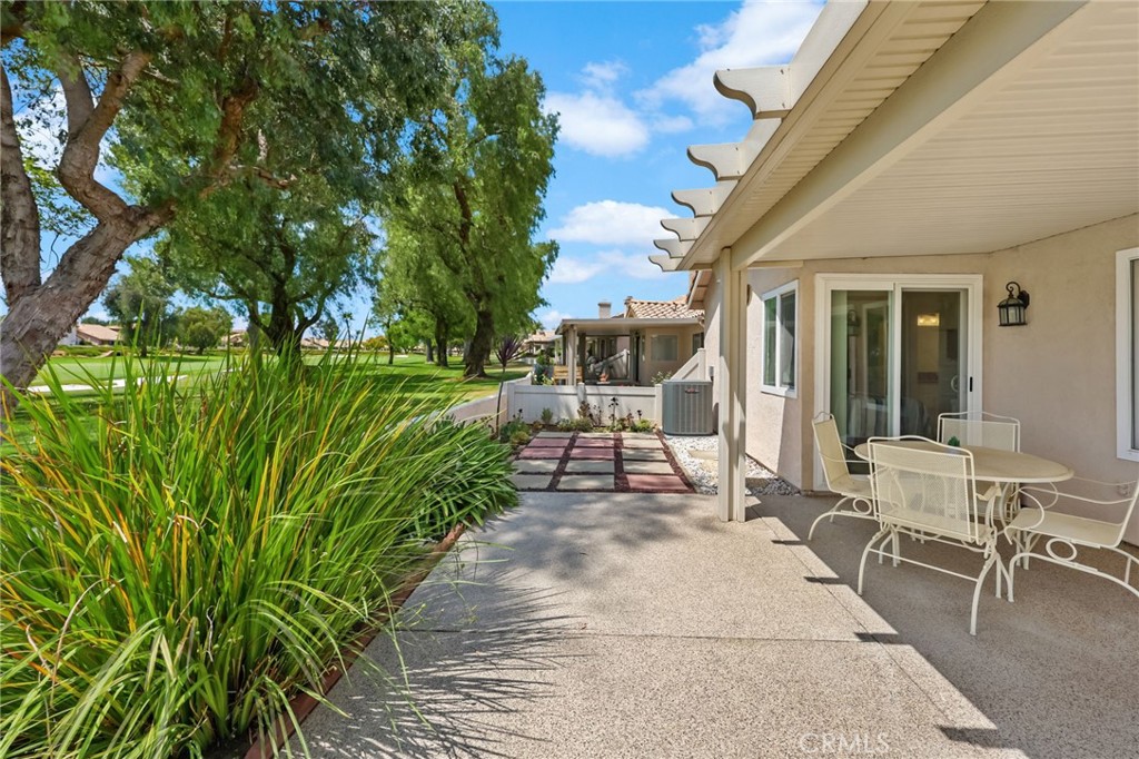 Residential in Banning