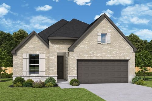 8931 Grey Fox Trl, Manvel, TX, 77578 | Card Image