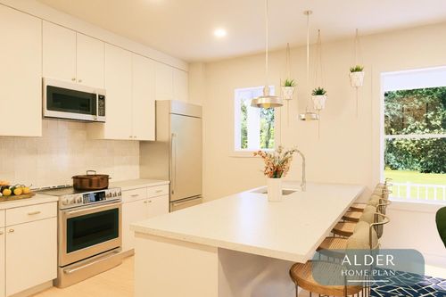 5 Northpoint Blvd, Hixson, TN, 37343 | Card Image