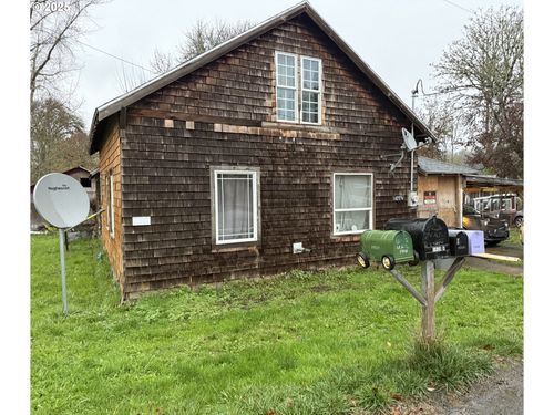 14205 Ballston Rd, Amity, OR, 97101-2437 | Card Image