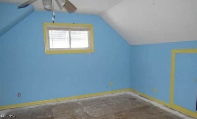 1121 41 St St Nw, House other with 3 bedrooms, 2 bathrooms and null parking in Canton OH | Image 8