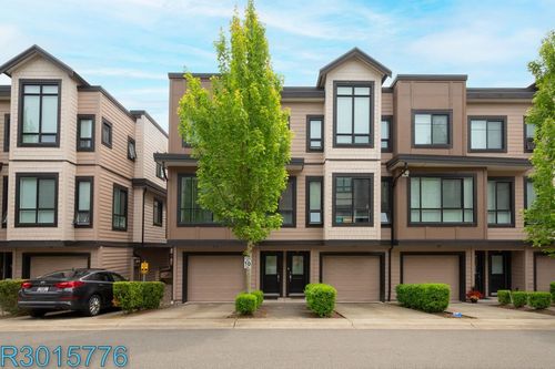 7-100 Wood St, New Westminster, BC, V3M0H6 | Card Image