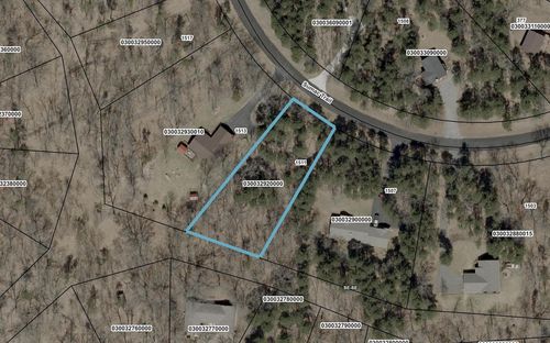1511 Sumac Trl, Nekoosa, WI, 54457-8001 | Card Image