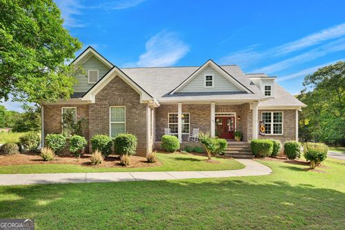 85 Majestic Shores Trl, Hartwell, GA, 30643-8608 | Card Image