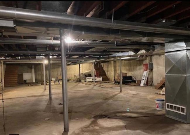 Basement.jpg | Image 12
