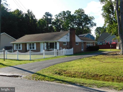 1302 Ebb Tide Dr, COLONIAL BEACH, VA, 22443-5005 | Card Image