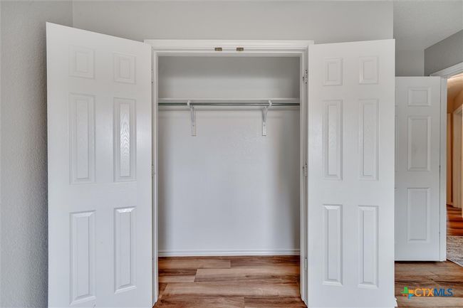 1600 Prickly Pear, House other with 4 bedrooms, 2 bathrooms and null parking in Lockhart TX | Image 28