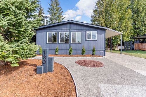 unit-183-2500 S 370th St, Federal Way, WA, 98003-7635 | Card Image