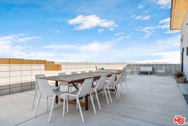 6655 Cascade Rd, House other with 3 bedrooms, 2 bathrooms and 8 parking in Joshua Tree CA | Image 31