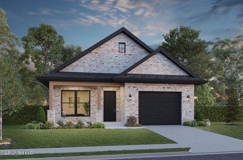 Nhn Barracuda Dr, Gautier, MS, 39553 | Card Image