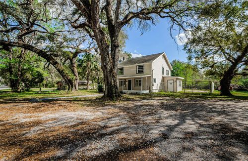 19222 Fort Dade Avenue, Brooksville, FL, 34601 | Card Image