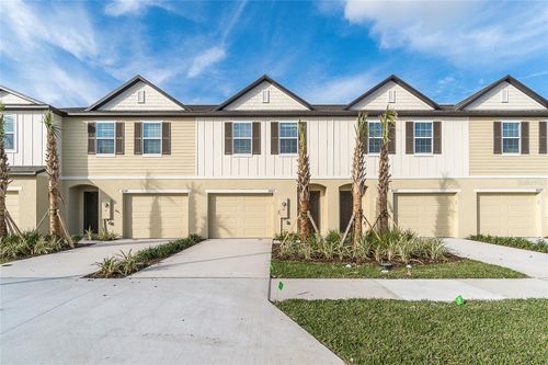 32123 Pond Apple Bnd, SAN ANTONIO, FL, 33576-7380 | Card Image