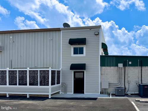 a1a-1524 E Lebanon Rd, DOVER, DE, 19901-5834 | Card Image