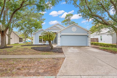 1620 Navigator Ln, TARPON SPRINGS, FL, 34689-5765 | Card Image
