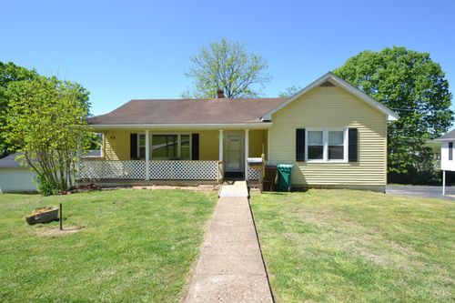 709 Meadowlane Dr, Ripley, OH, 45167-1346 | Card Image