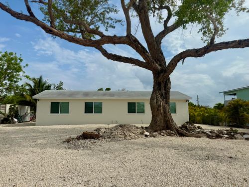 29654 Constitution Ave, Big Pine Key, FL, 33043-3237 | Card Image
