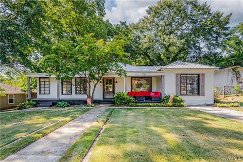 2111 23rd St, Northport, AL, 35476-4270 | Card Image